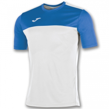 Trainings-Shirt